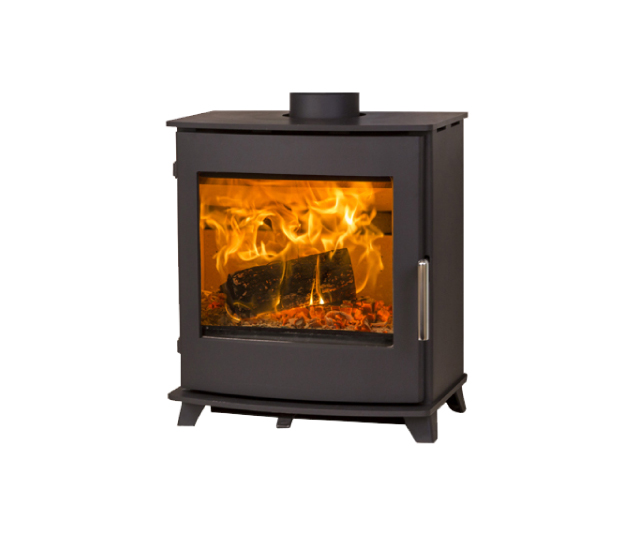 Embers Bristol SIA Eco design ready stoves pevex neewbourne 40 fs fresh air